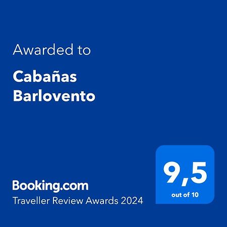 Cabanas Barlovento San Carlos de Bariloche Kültér fotó