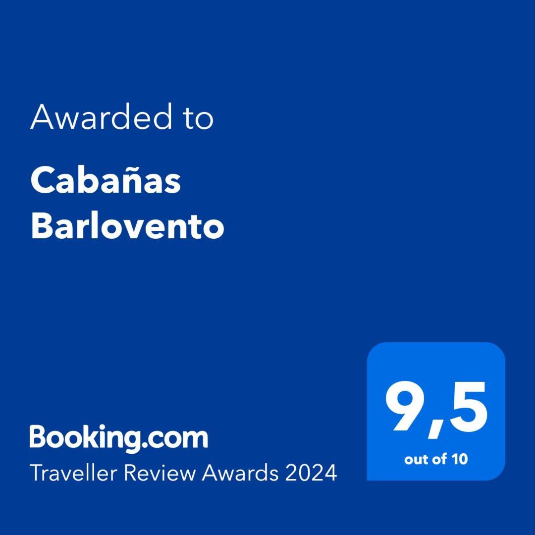 Cabanas Barlovento San Carlos de Bariloche Kültér fotó